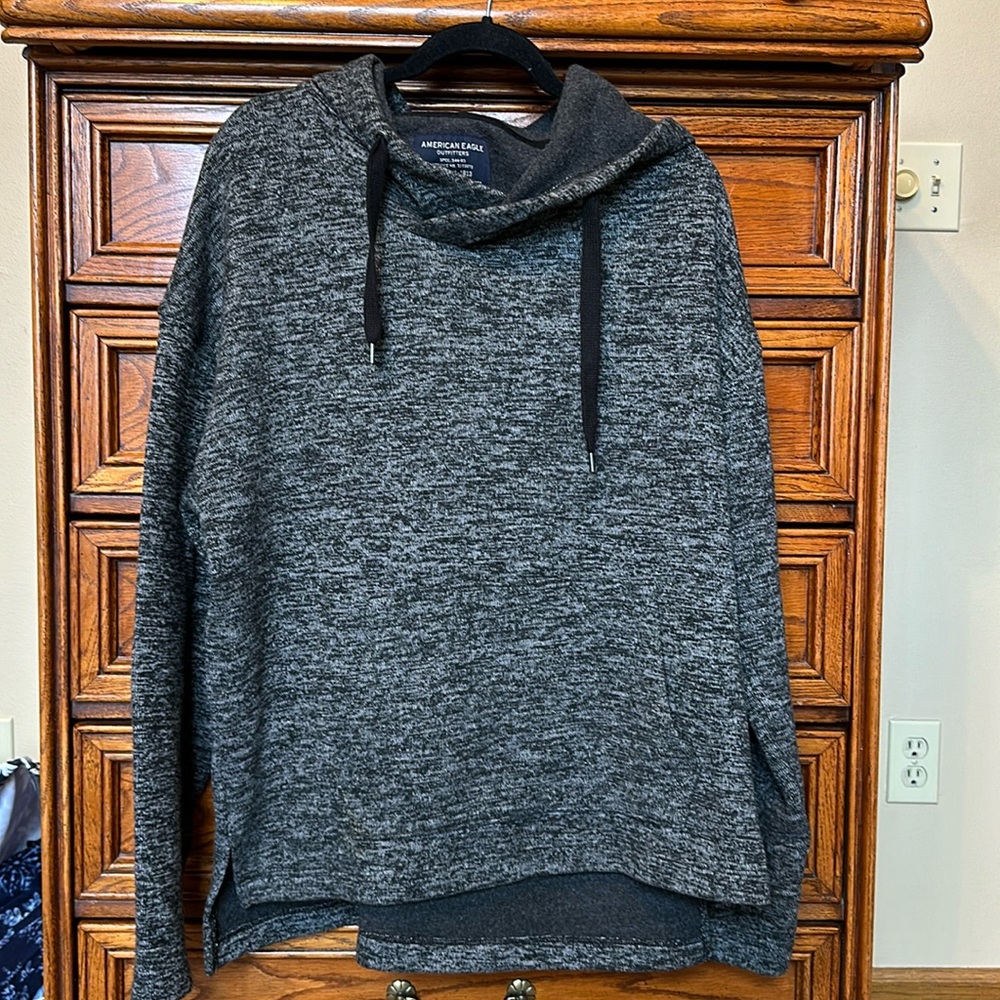 American Eagle Outfitters Sweatshirt